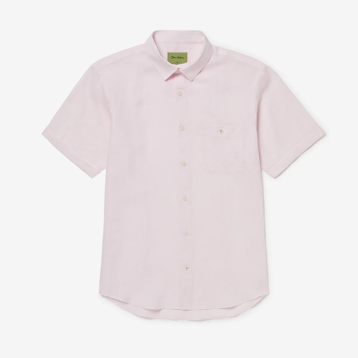 Everthorpe Pink - Image 2
