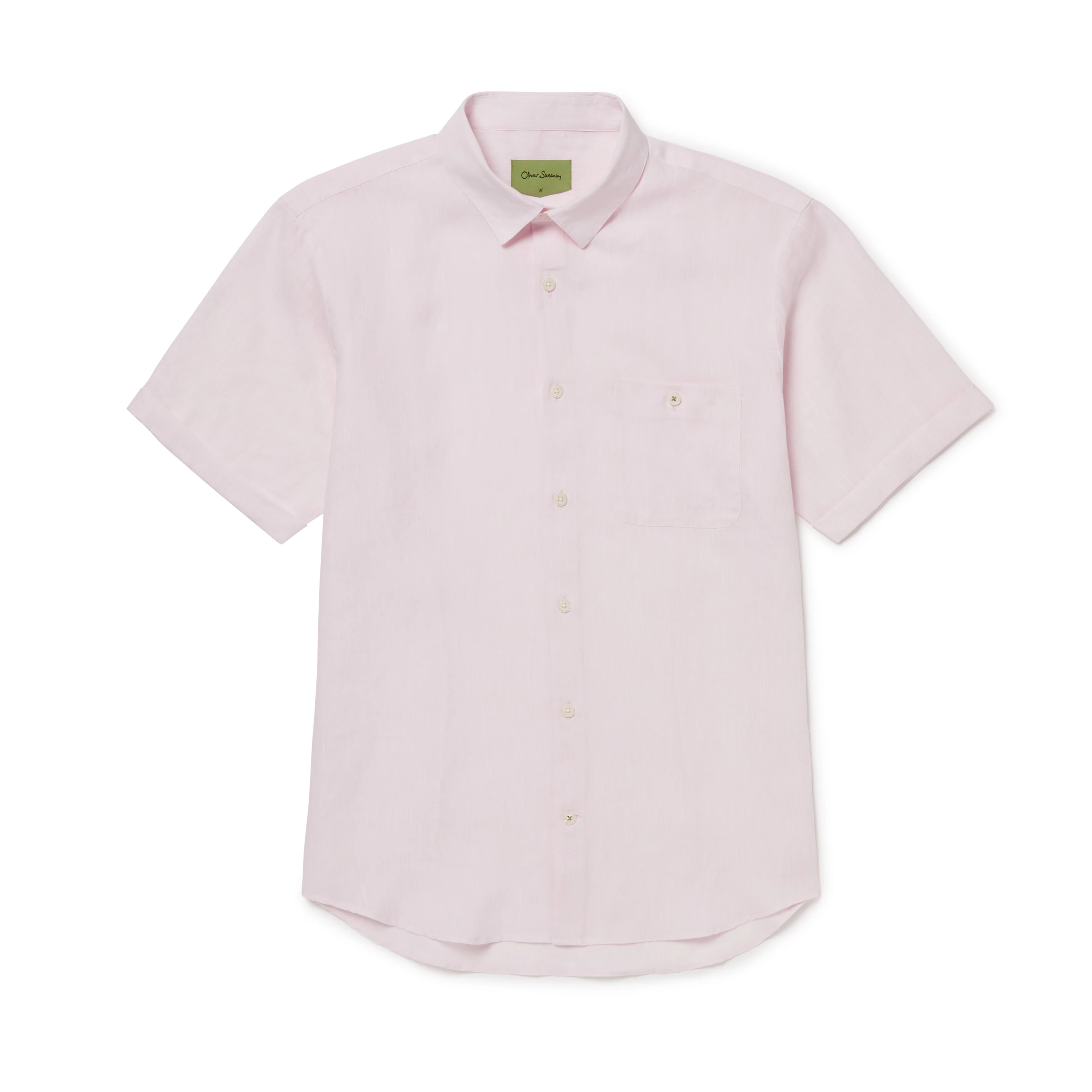 Everthorpe Pink - Image 3