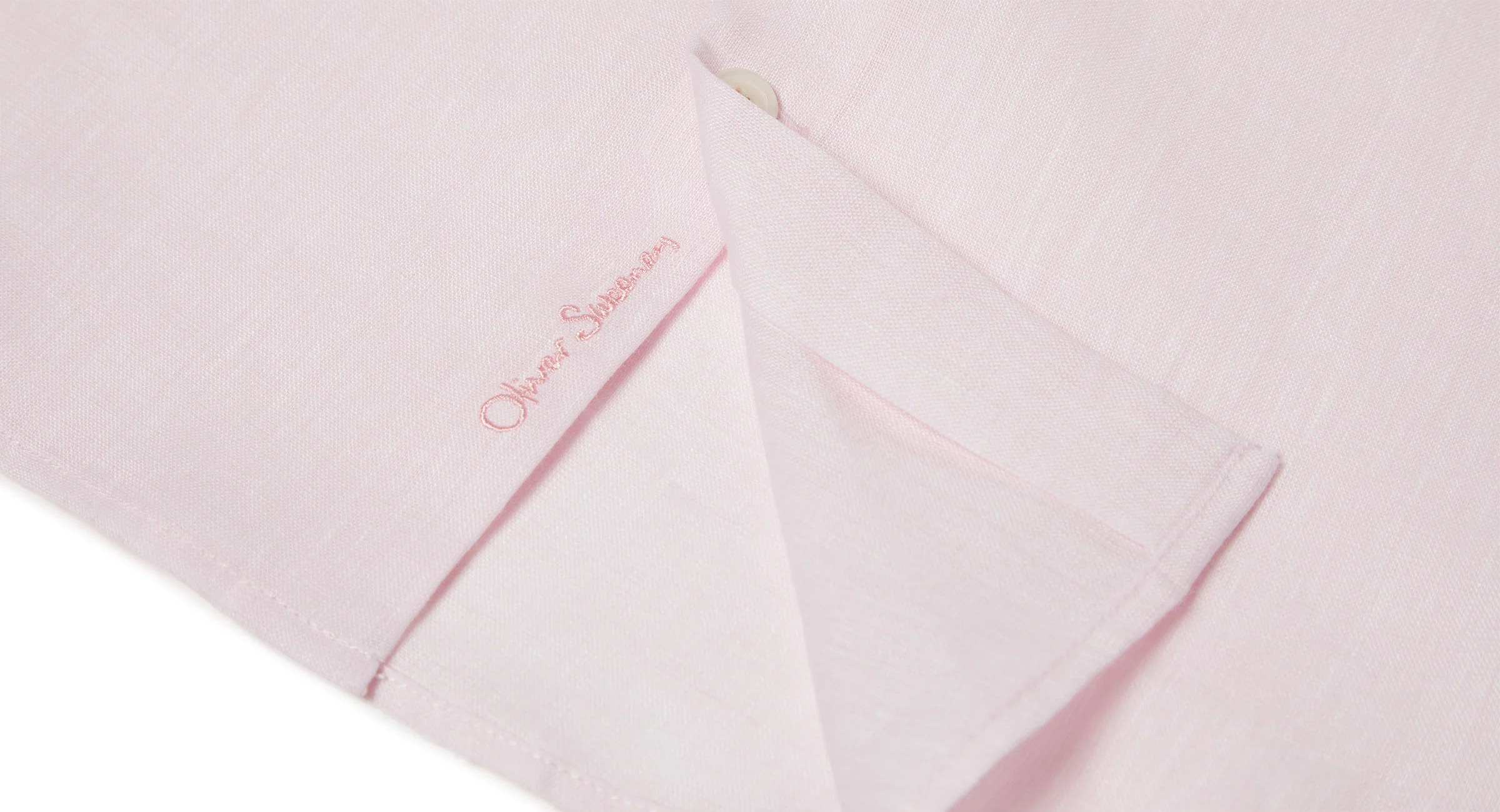 Everthorpe Pink - Image 4