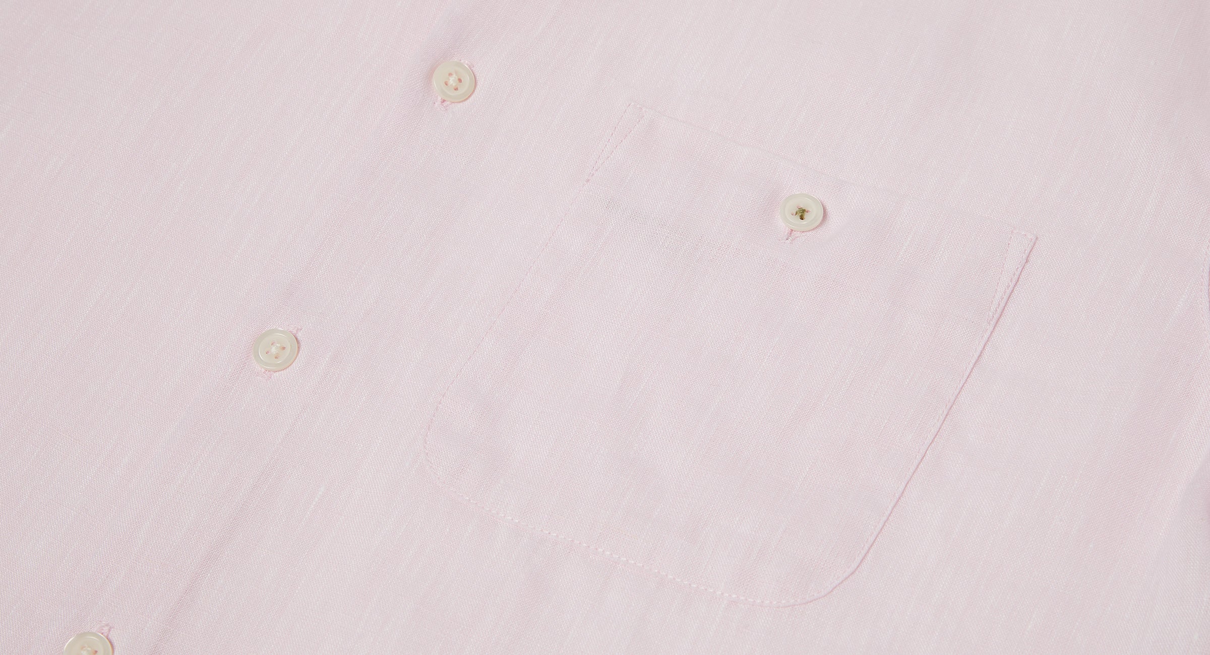 Everthorpe Pink - Image 5