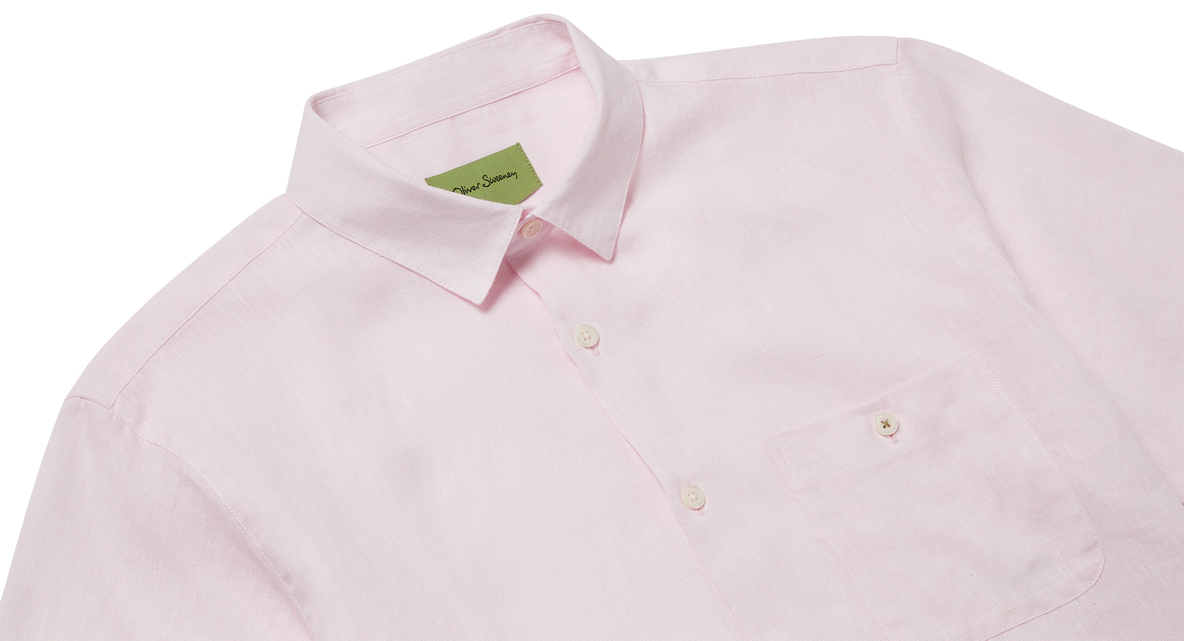 Everthorpe Pink - Image 6