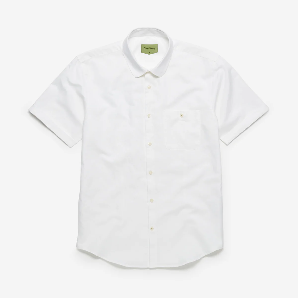 Everthorpe White - Image 2