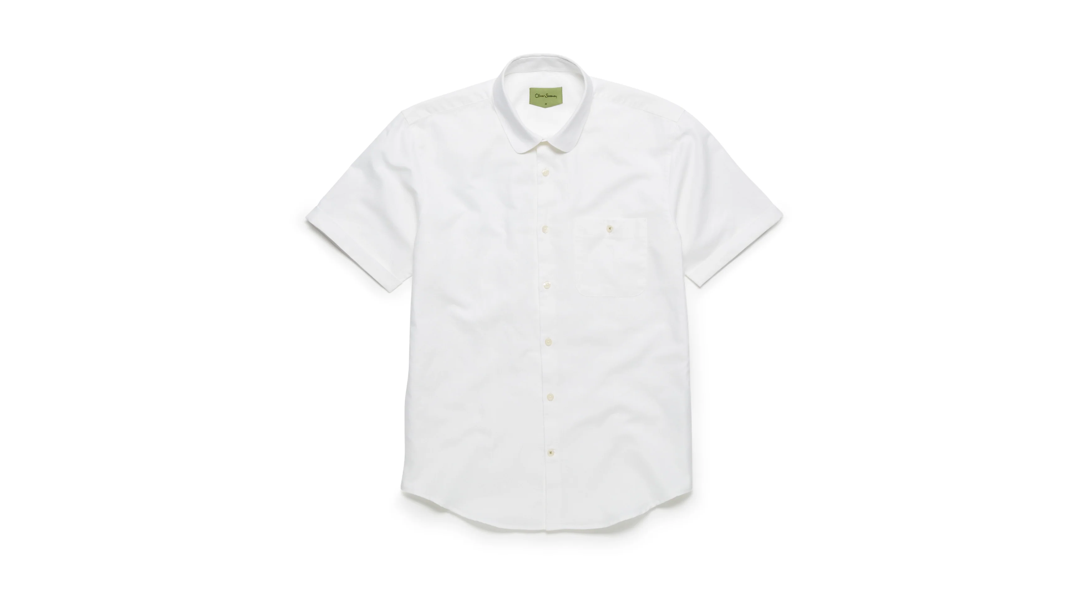 Everthorpe White - Image 4