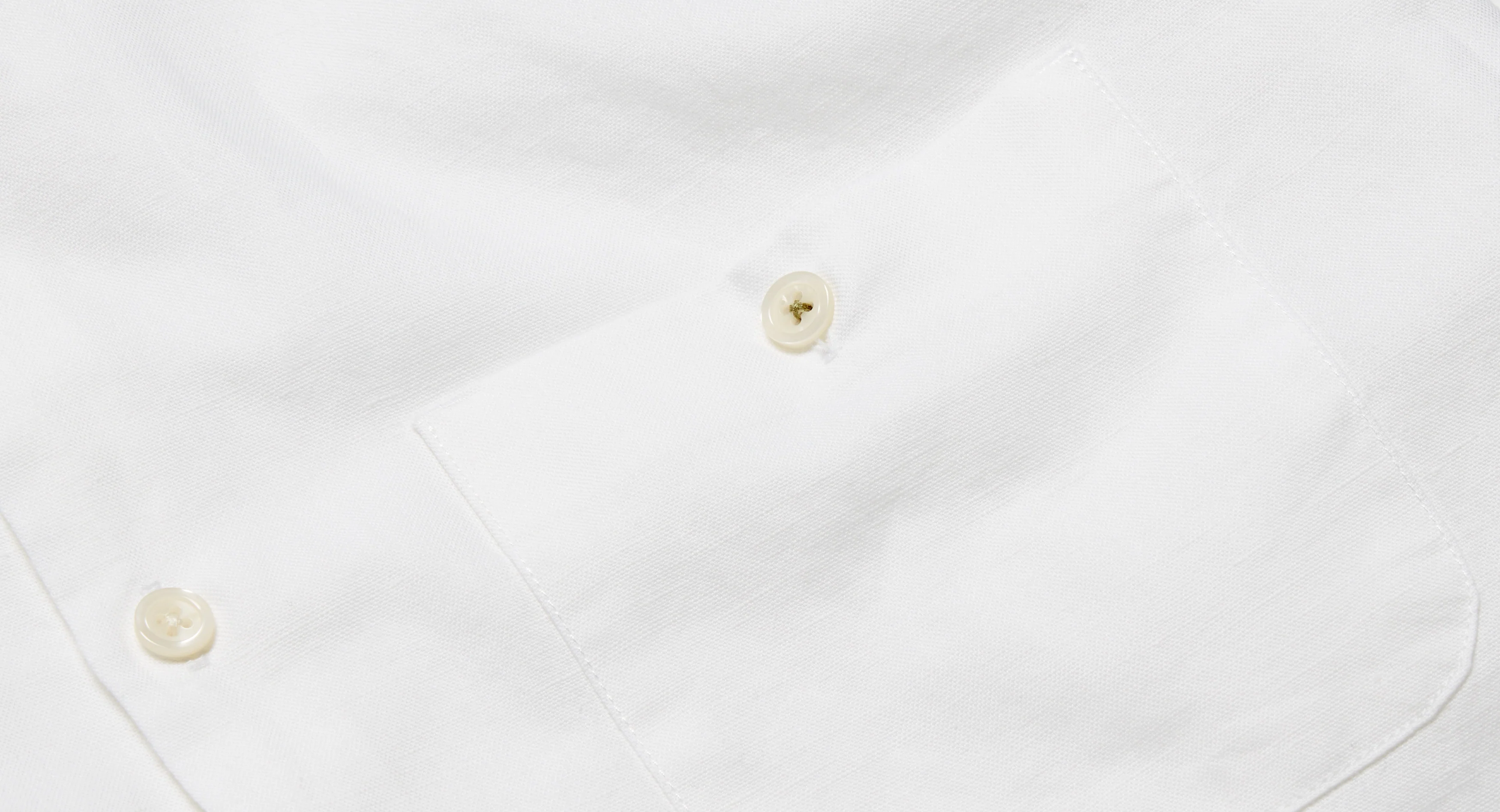 Everthorpe White - Image 6