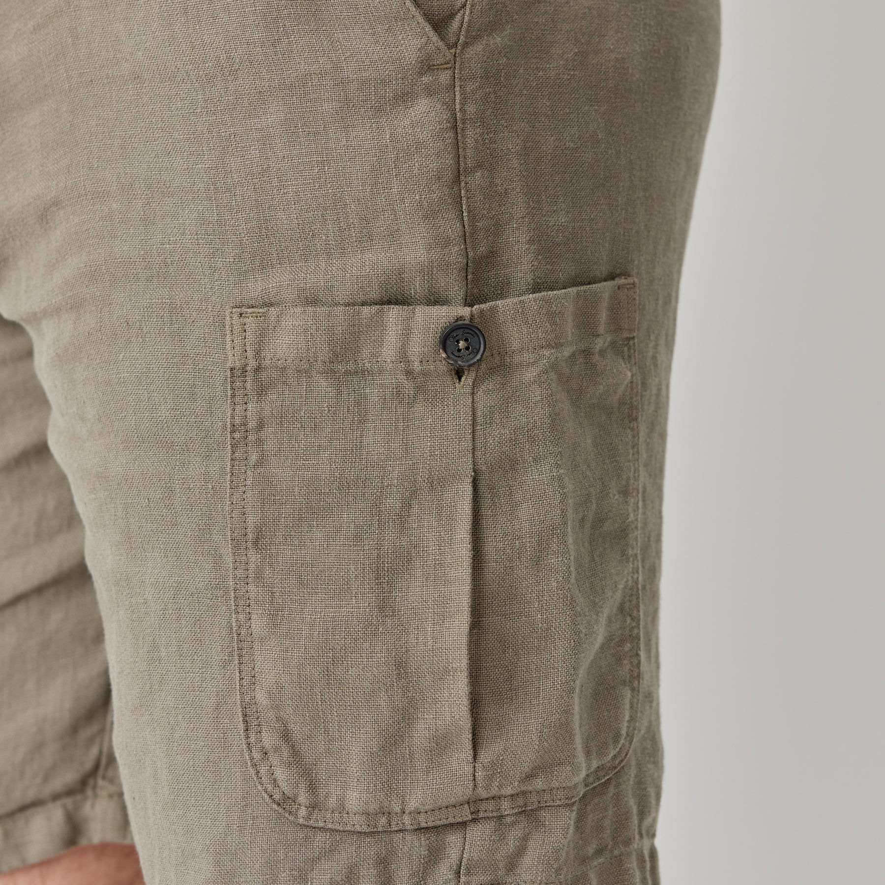 Evesham Khaki - Image 9