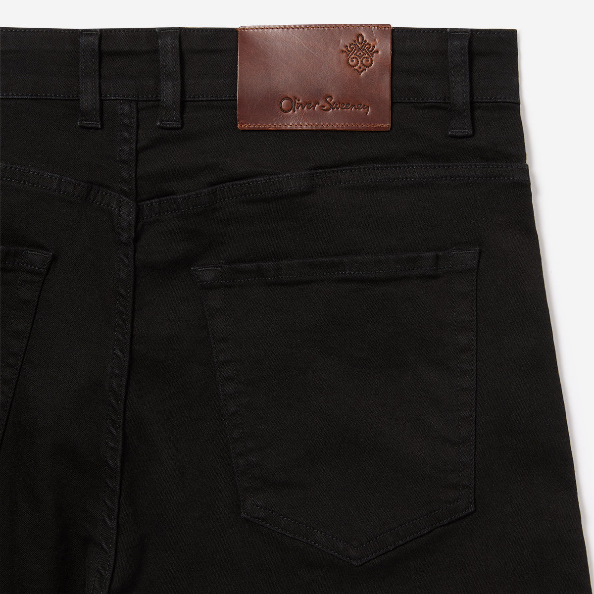 Evora Black - Image 6