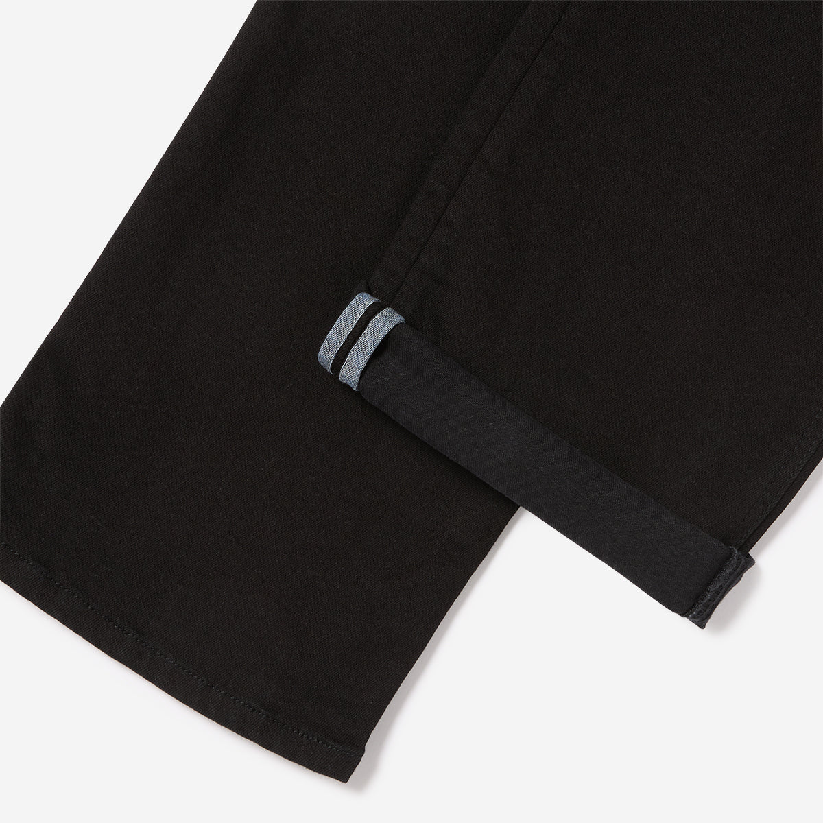 Evora Black - Image 7