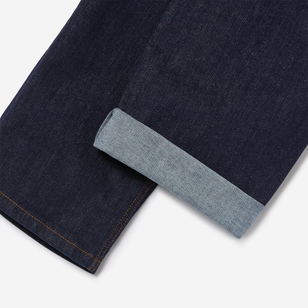 Evora Midnight - Image 8