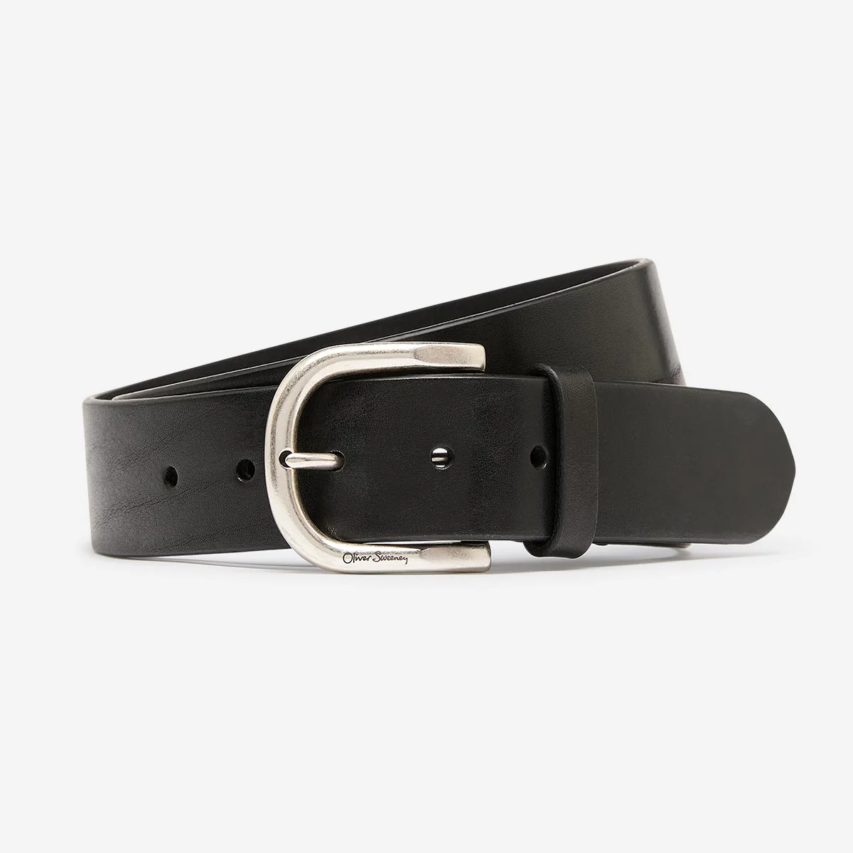 Evry Black - Image 2