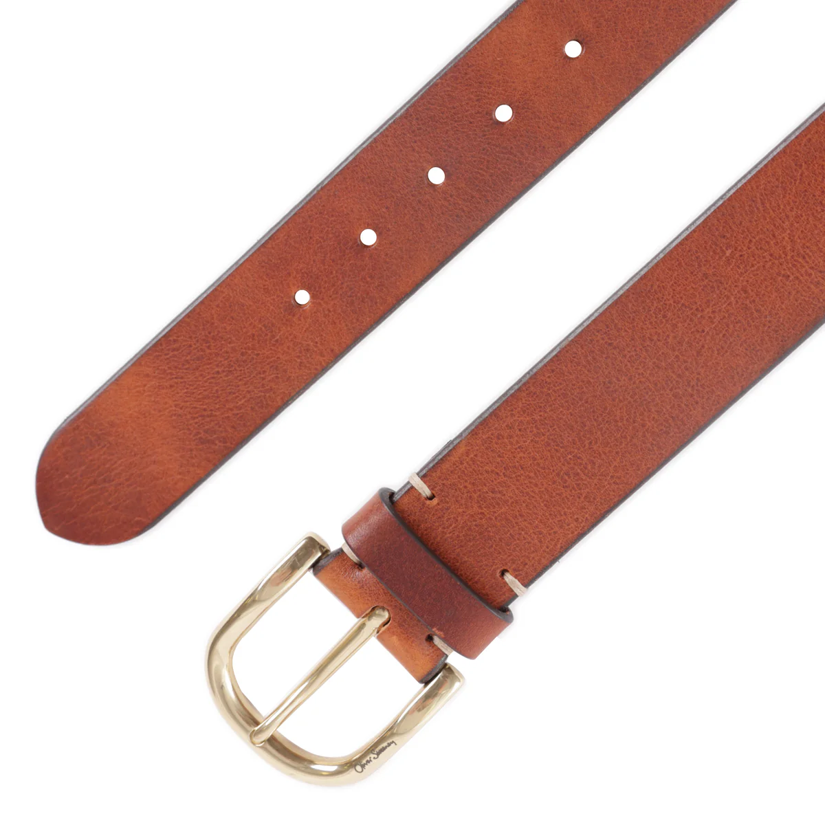Evry Dark Tan - Image 5