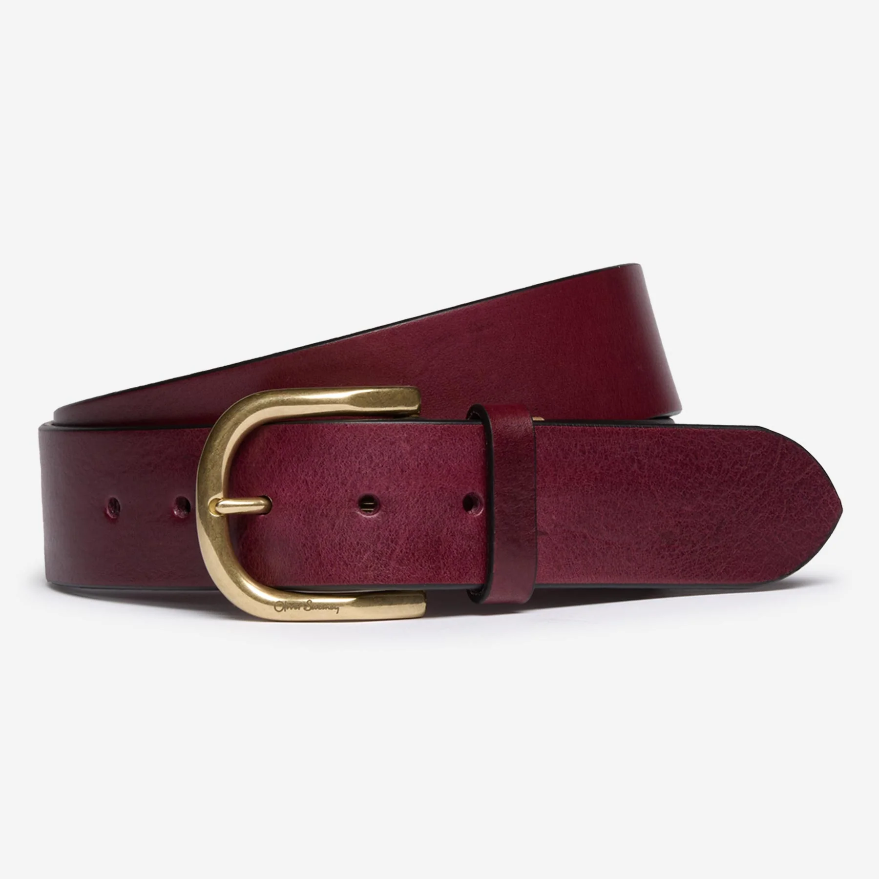 Evry Mulberry - Image 2