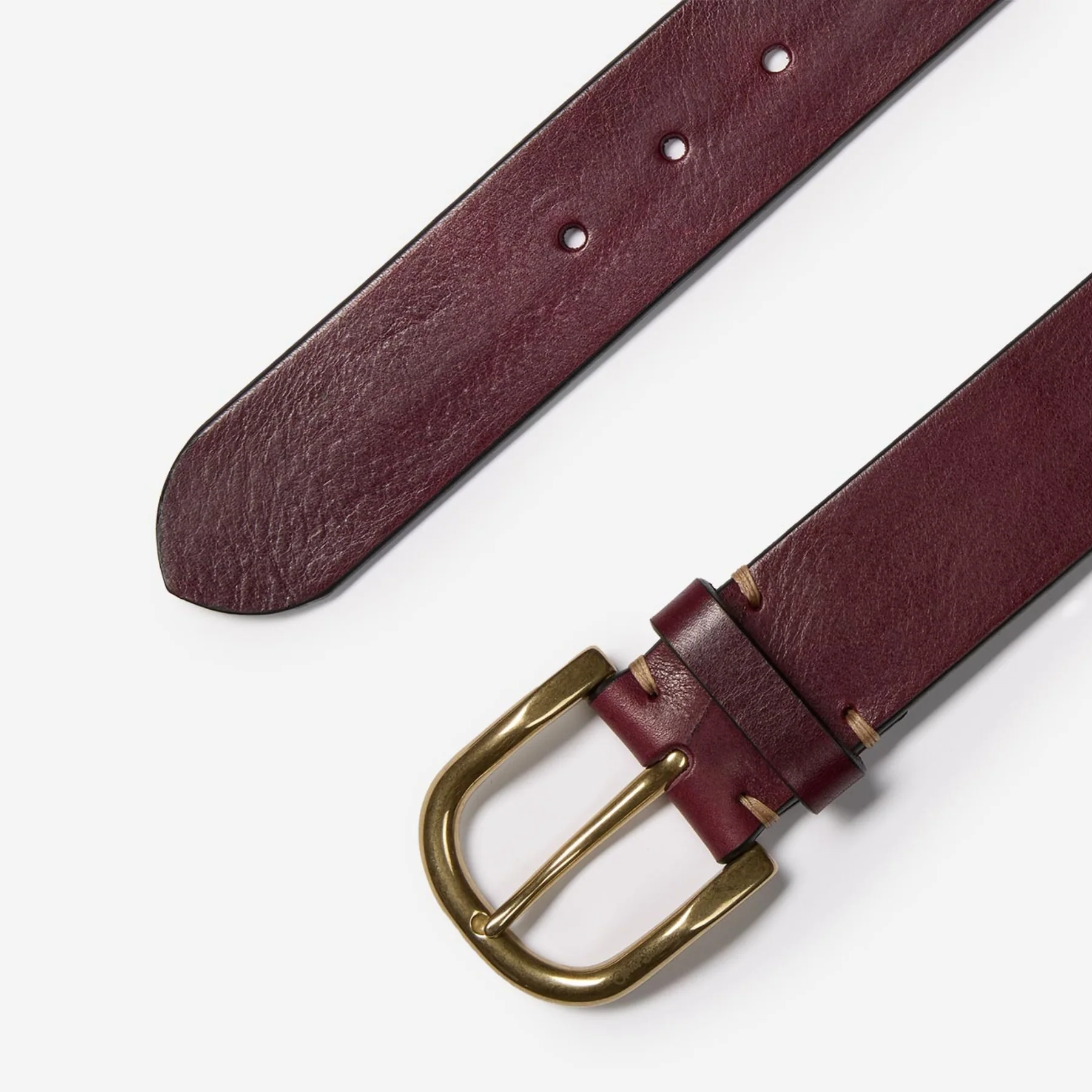 Evry Mulberry - Image 3