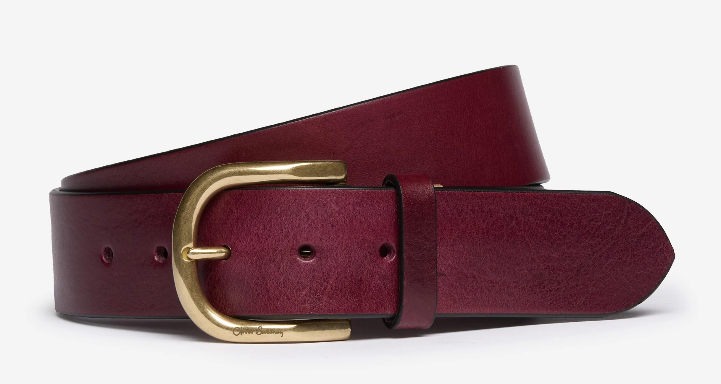 Evry Mulberry - Image 4