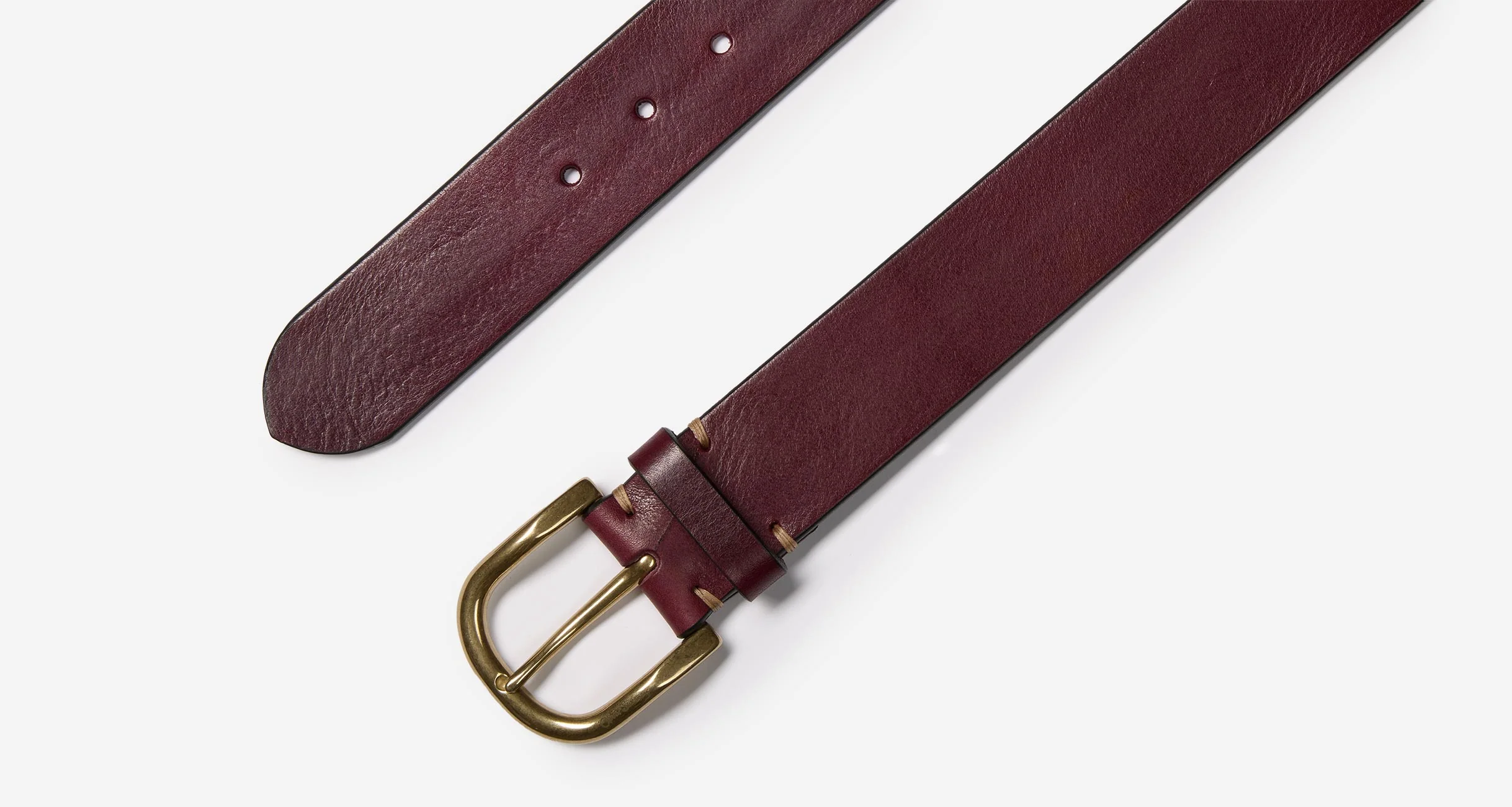 Evry Mulberry - Image 5