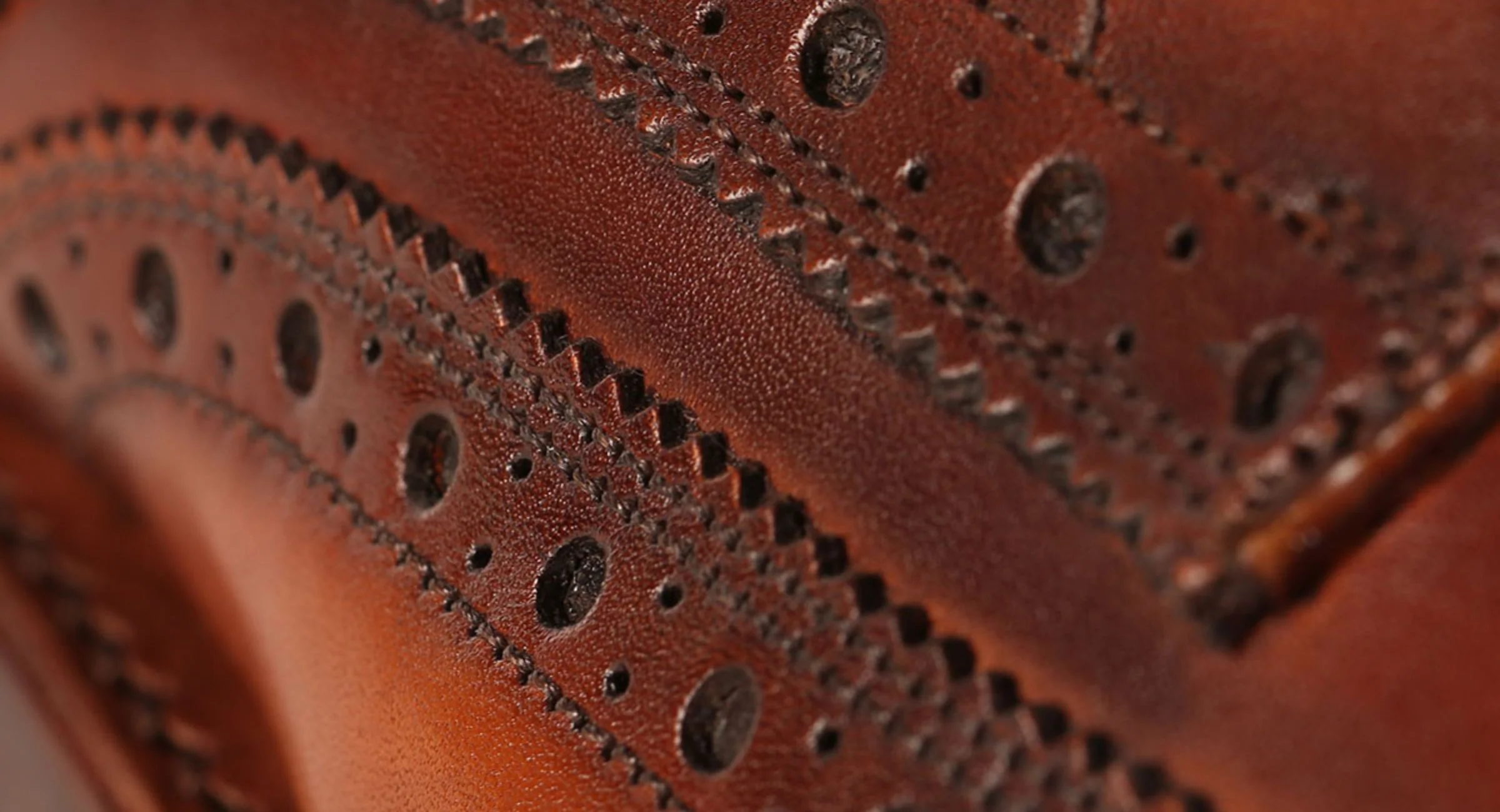 Exminster Dark Tan - Image 9
