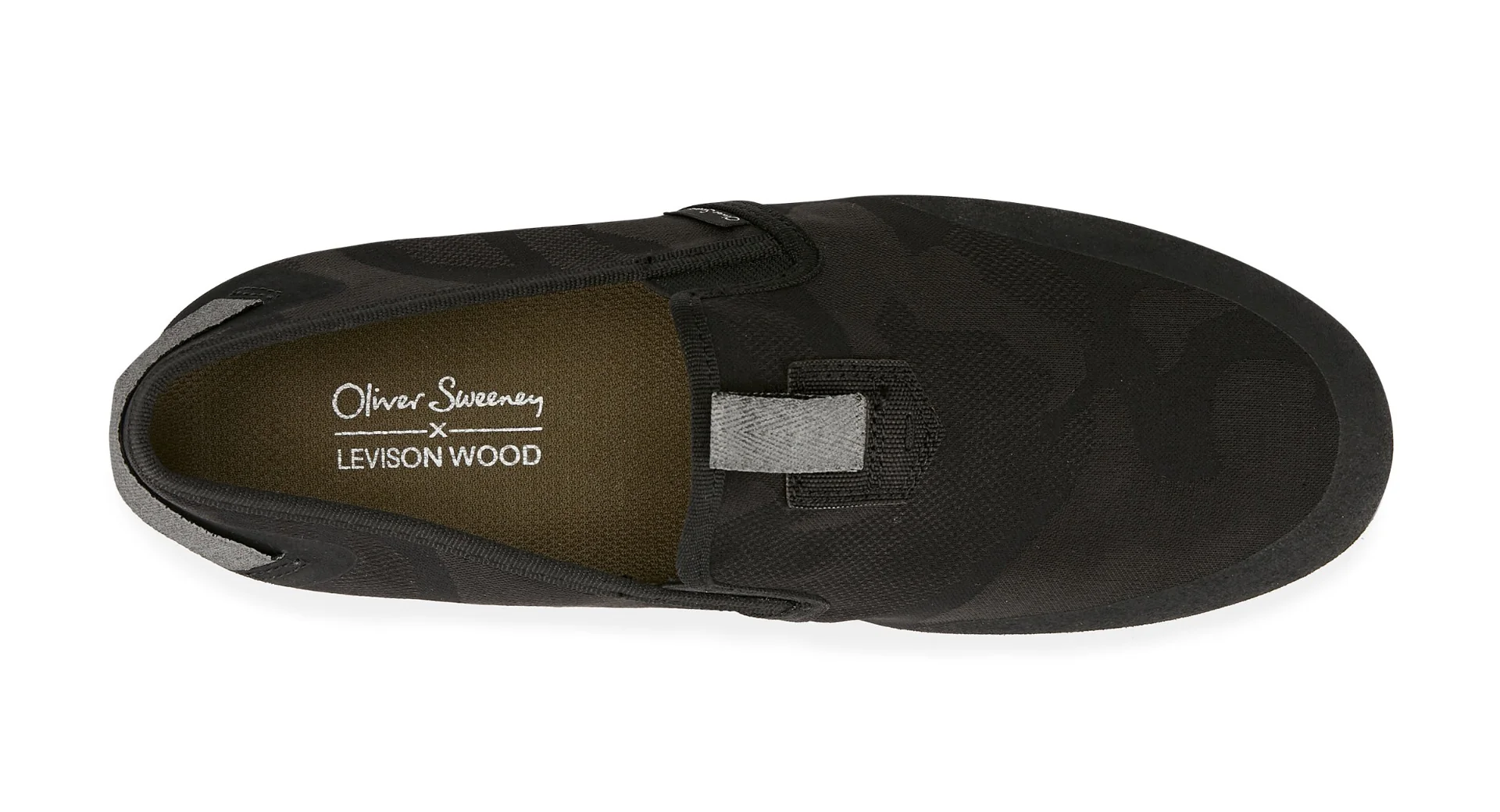 The Explorer's Espadrille - Image 10