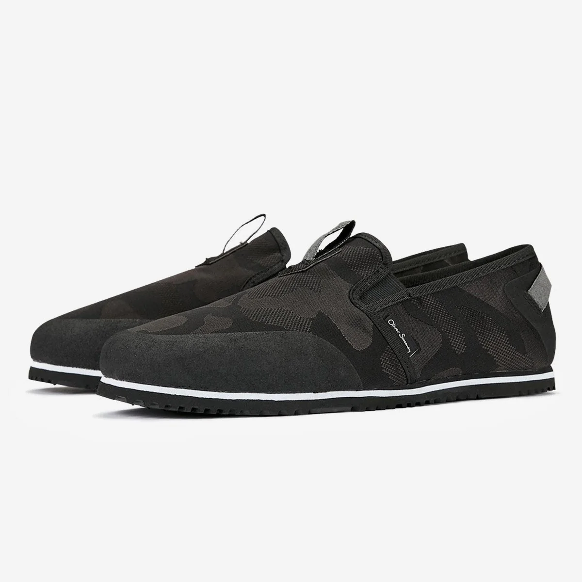 The Explorer's Espadrille - Image 2