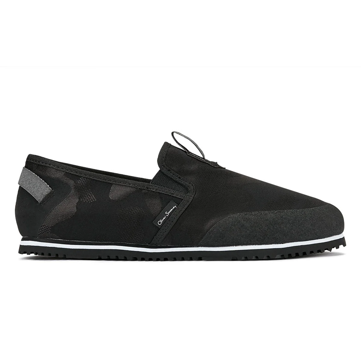 The Explorer's Espadrille - Image 3