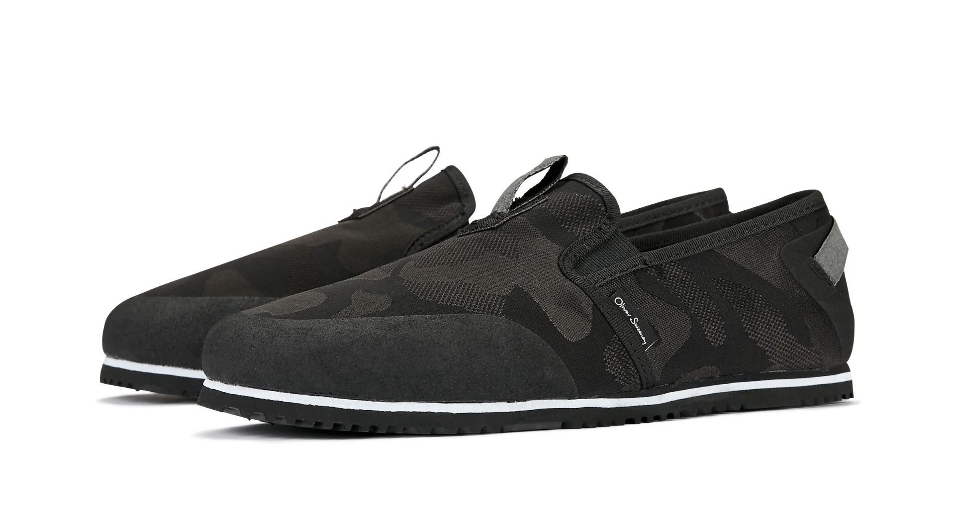 The Explorer's Espadrille - Image 7