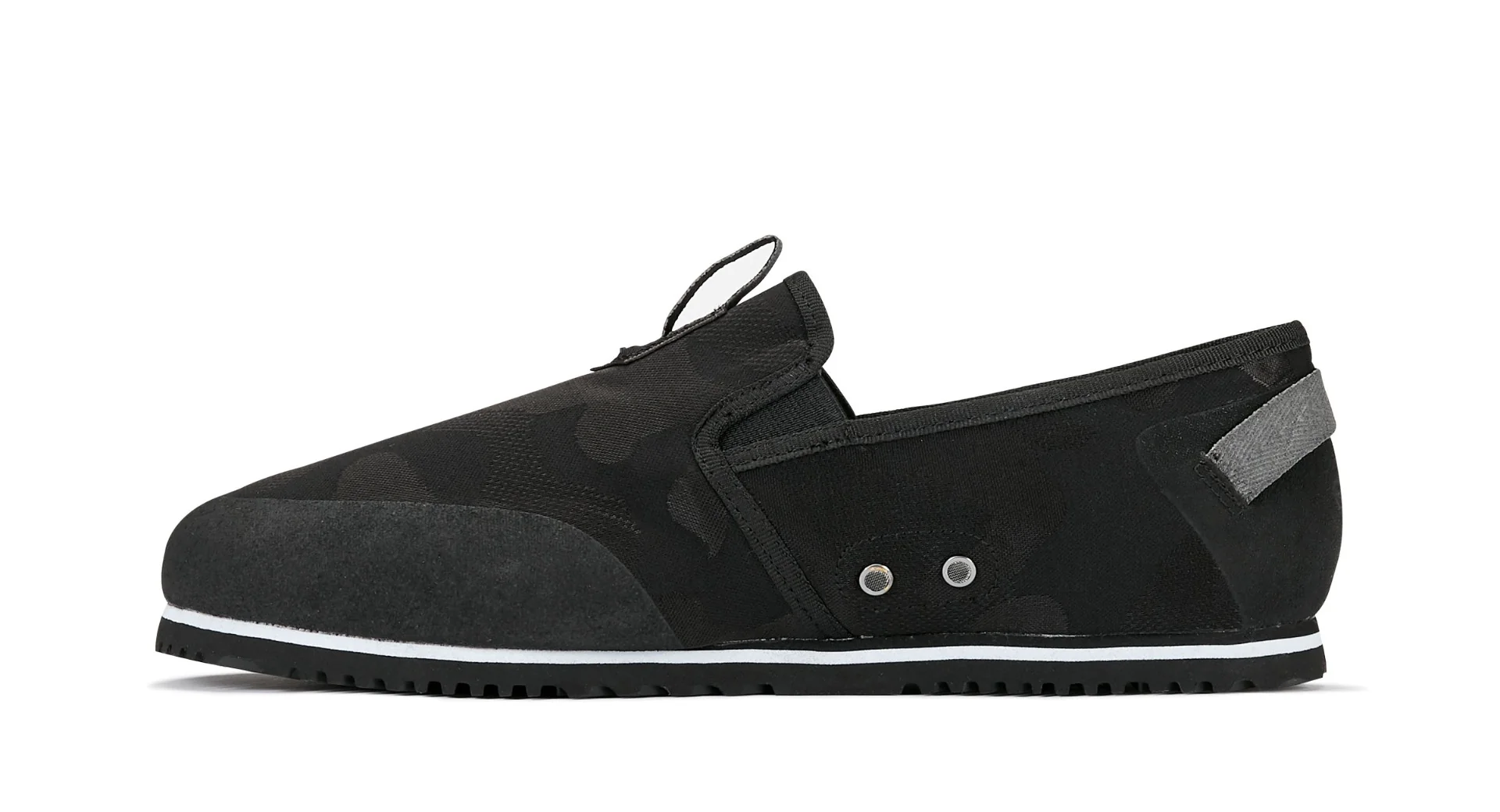 The Explorer's Espadrille - Image 8