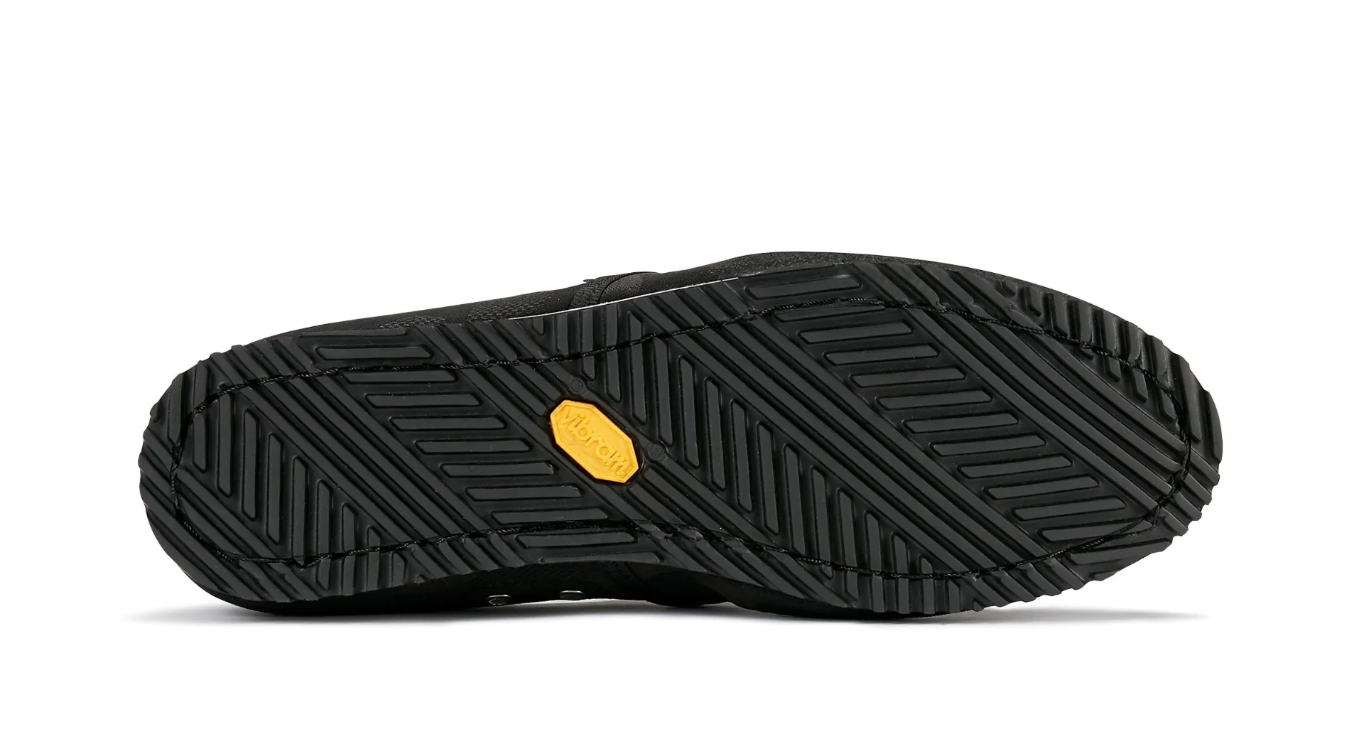 The Explorer's Espadrille - Image 9