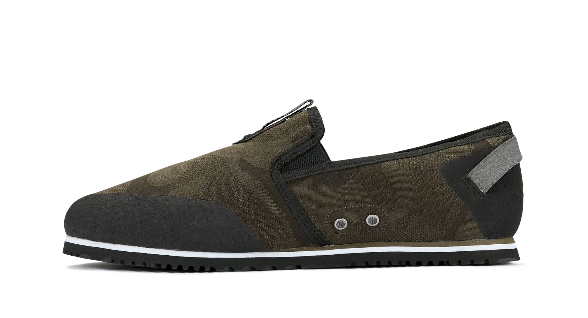 The Explorer's Espadrille - Image 5
