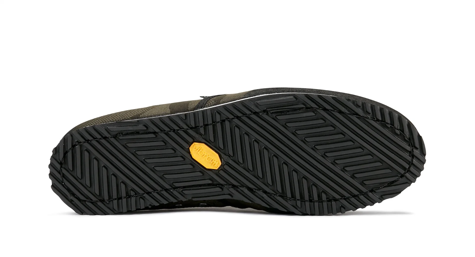 The Explorer's Espadrille - Image 6