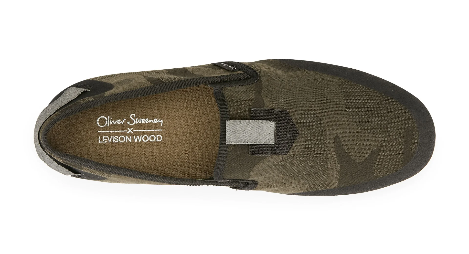 The Explorer's Espadrille - Image 7