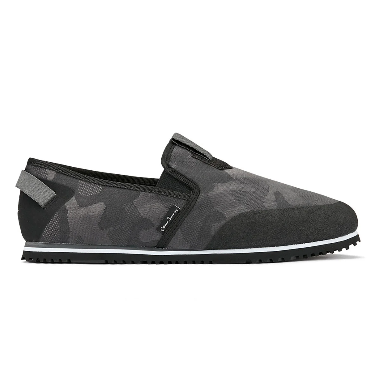 The Explorer's Espadrille - Image 3