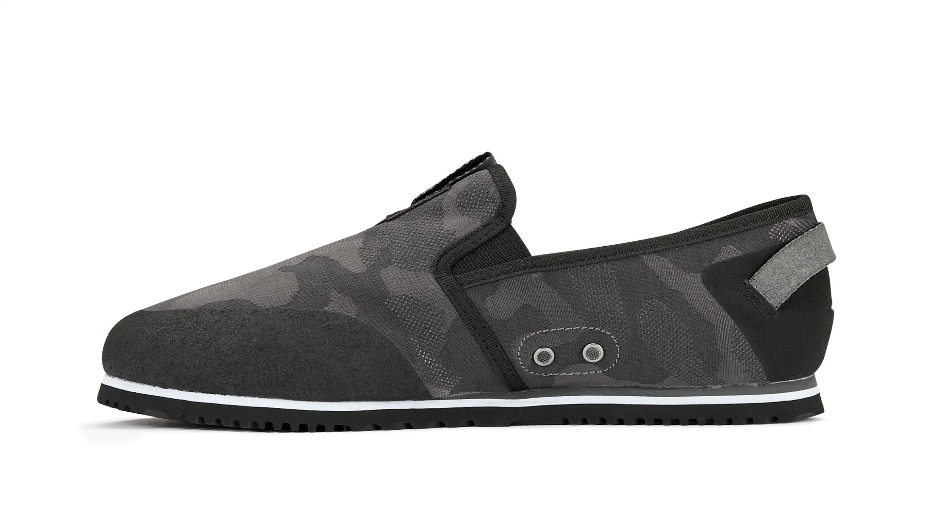The Explorer's Espadrille - Image 5