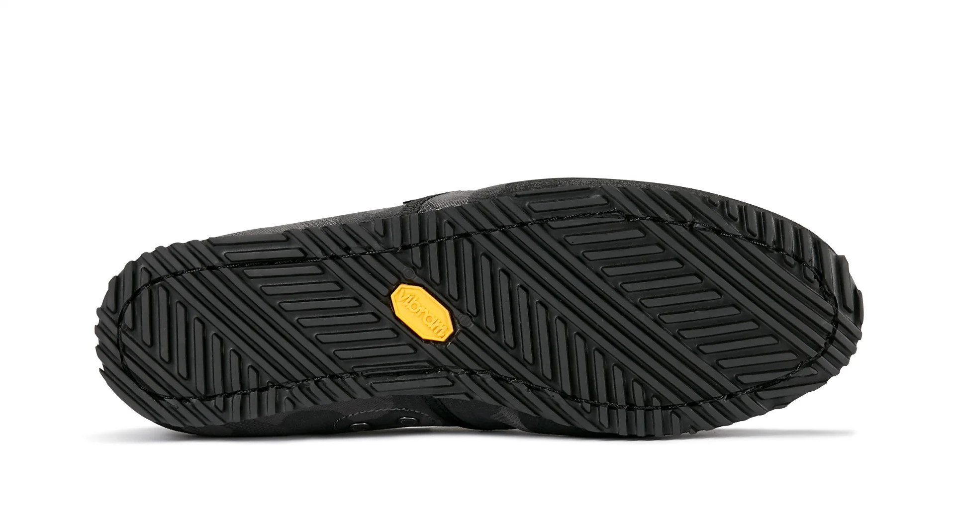 The Explorer's Espadrille - Image 6