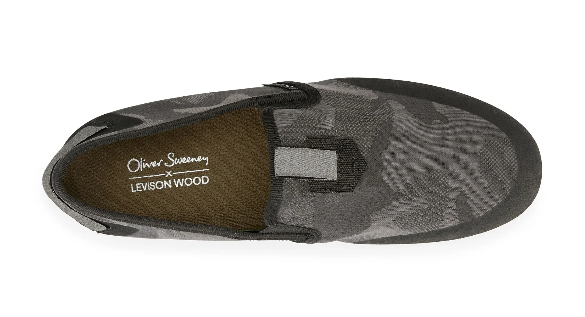 The Explorer's Espadrille - Image 7