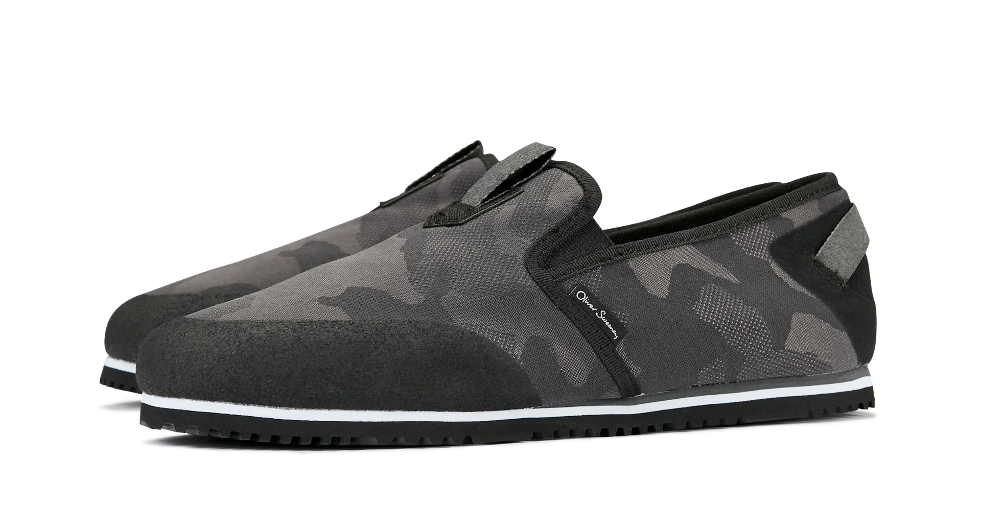 The Explorer's Espadrille - Image 8