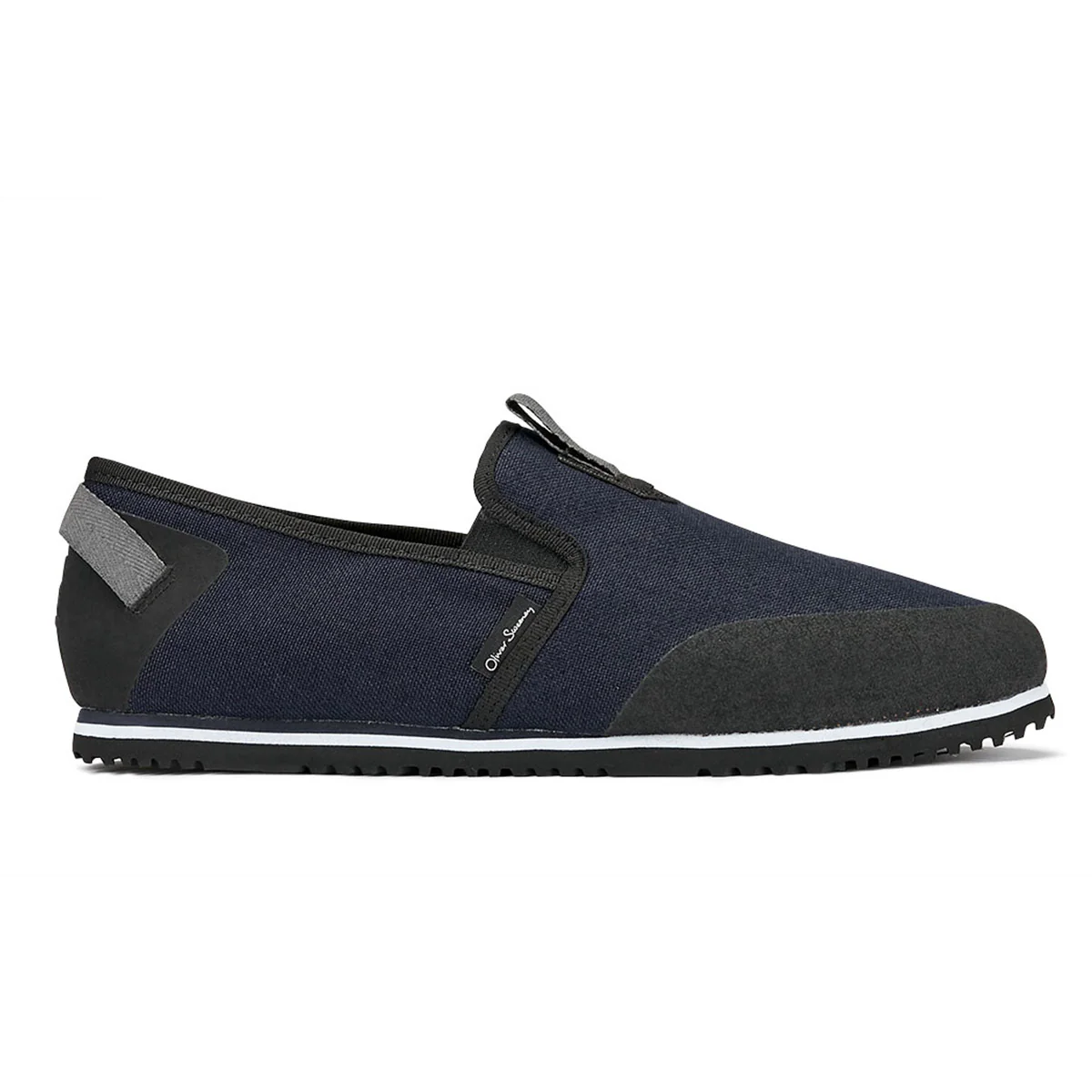 The Explorer's Espadrille - Image 3