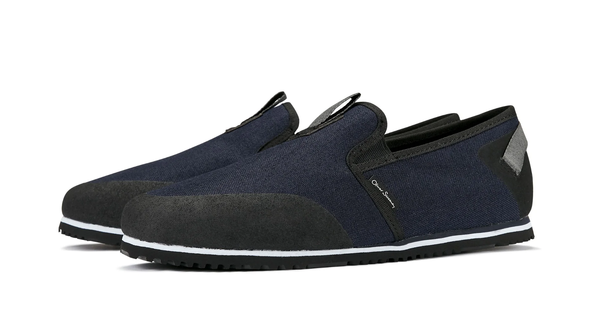 The Explorer's Espadrille - Image 5