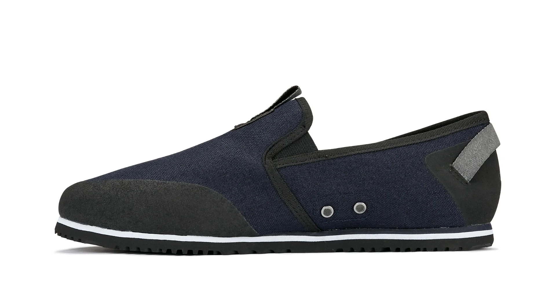 The Explorer's Espadrille - Image 6