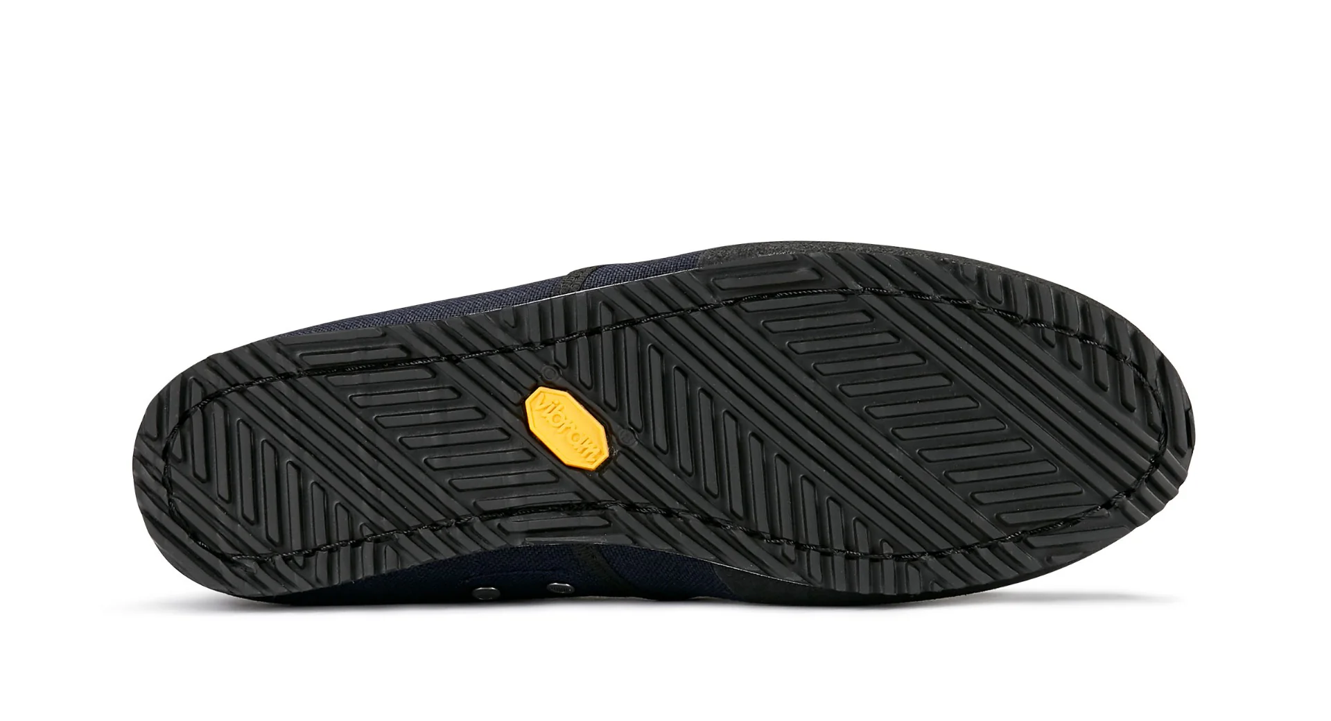 The Explorer's Espadrille - Image 7