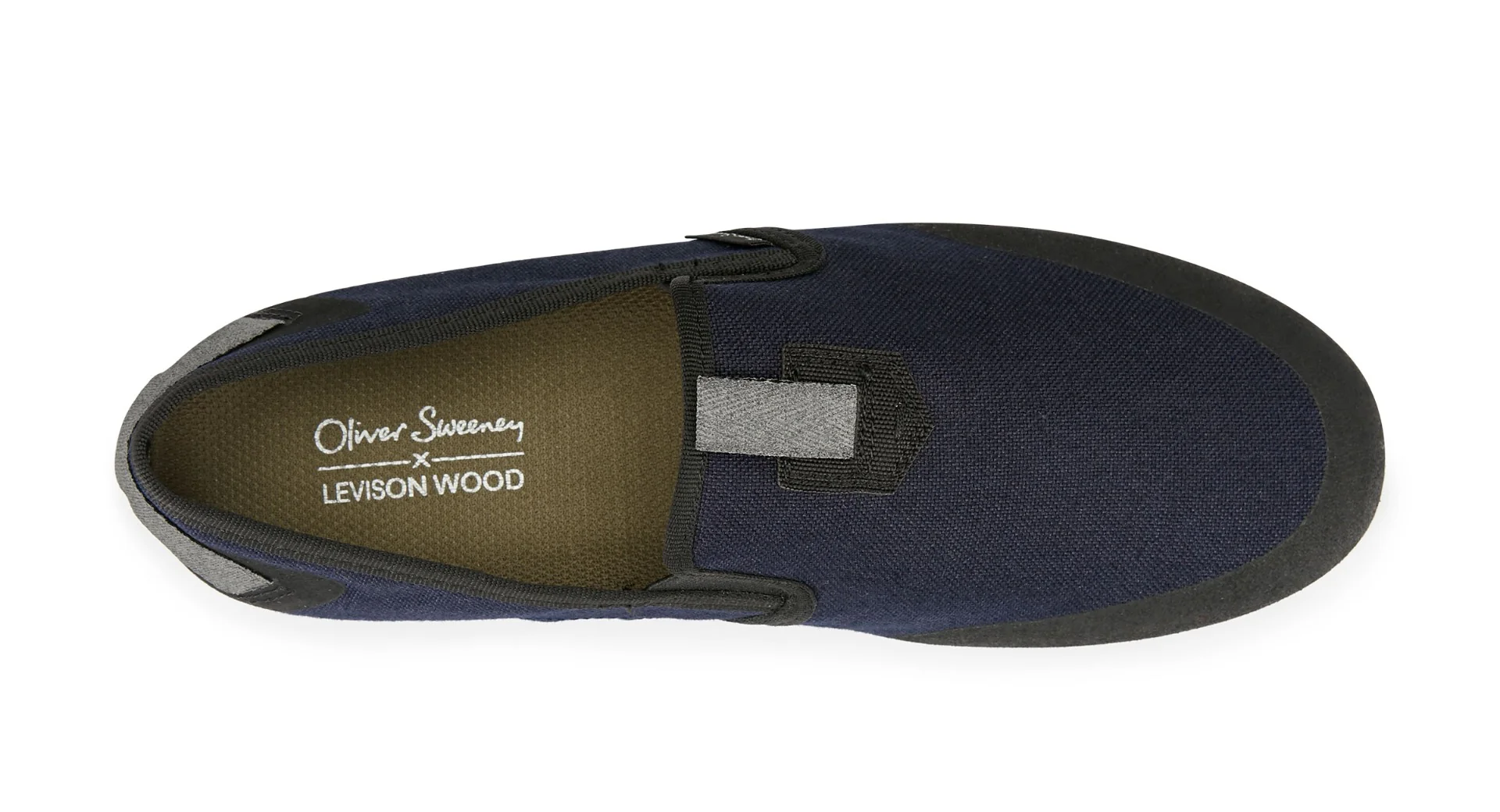 The Explorer's Espadrille - Image 8