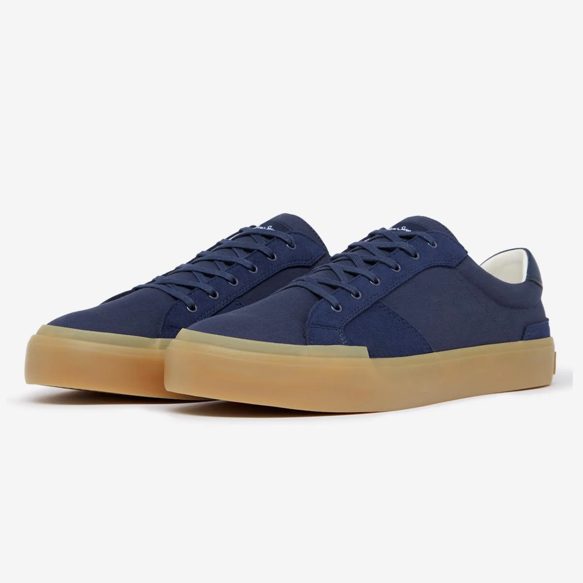 Eyke Navy - Image 2