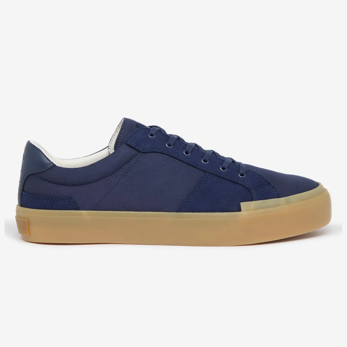 Eyke Navy - Image 3
