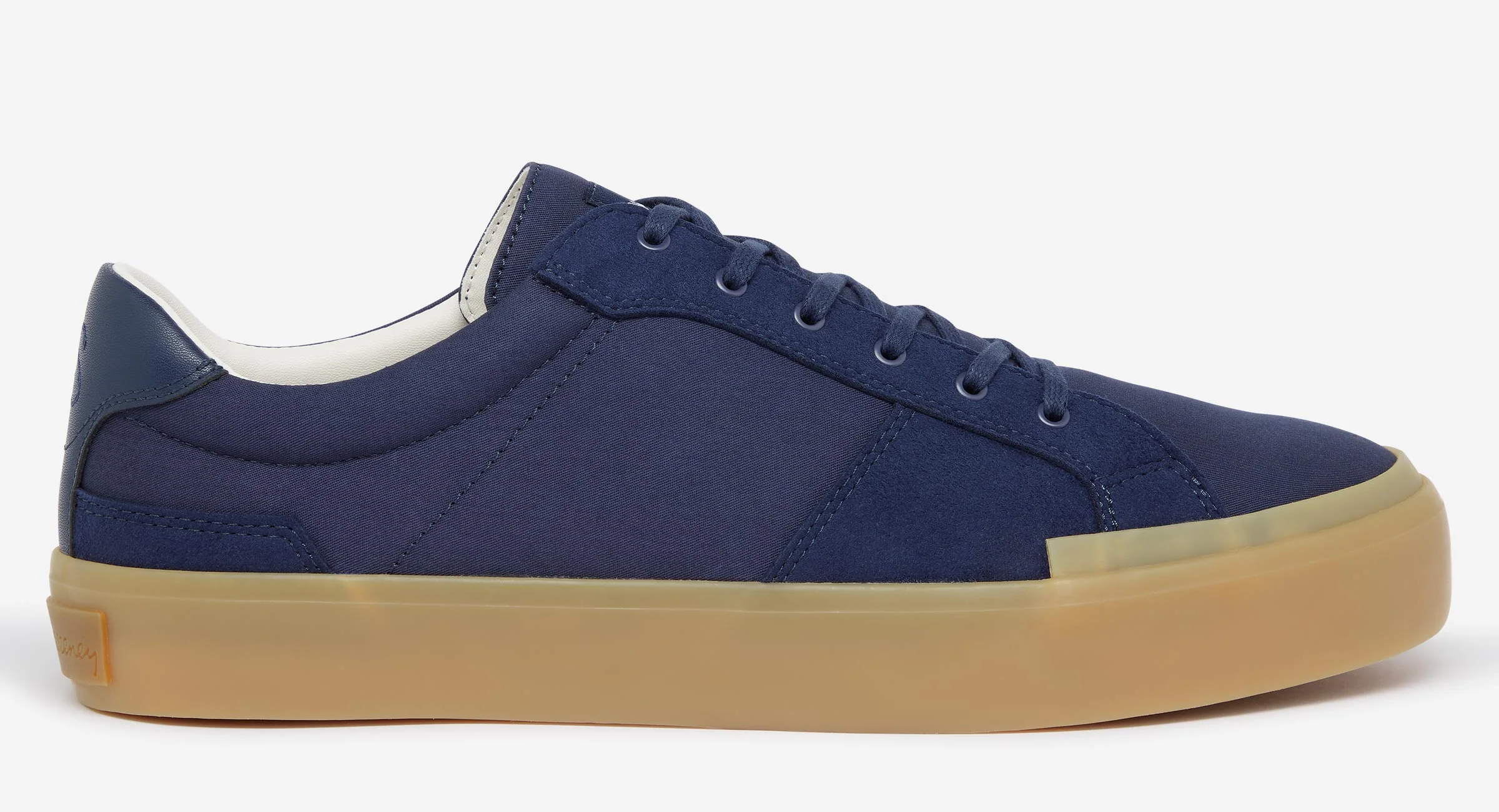 Eyke Navy - Image 4