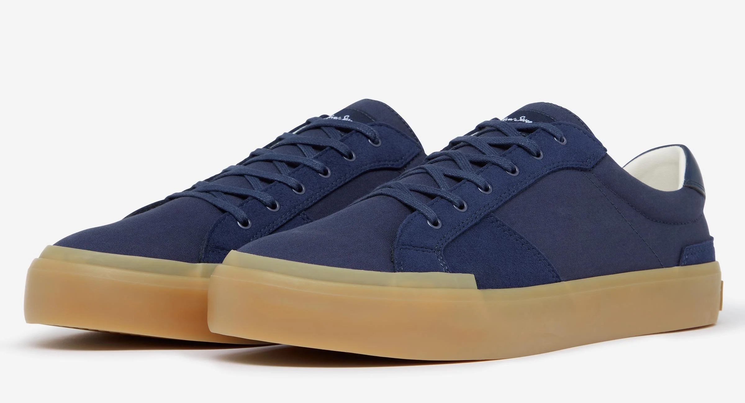 Eyke Navy - Image 5