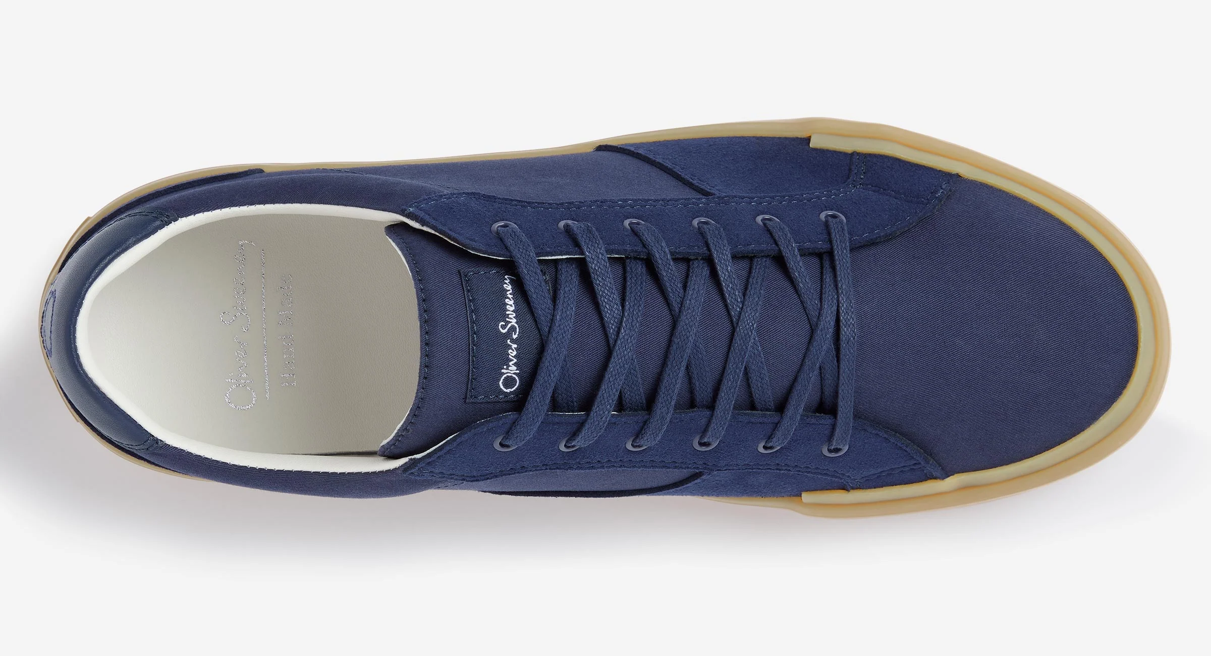 Eyke Navy - Image 7