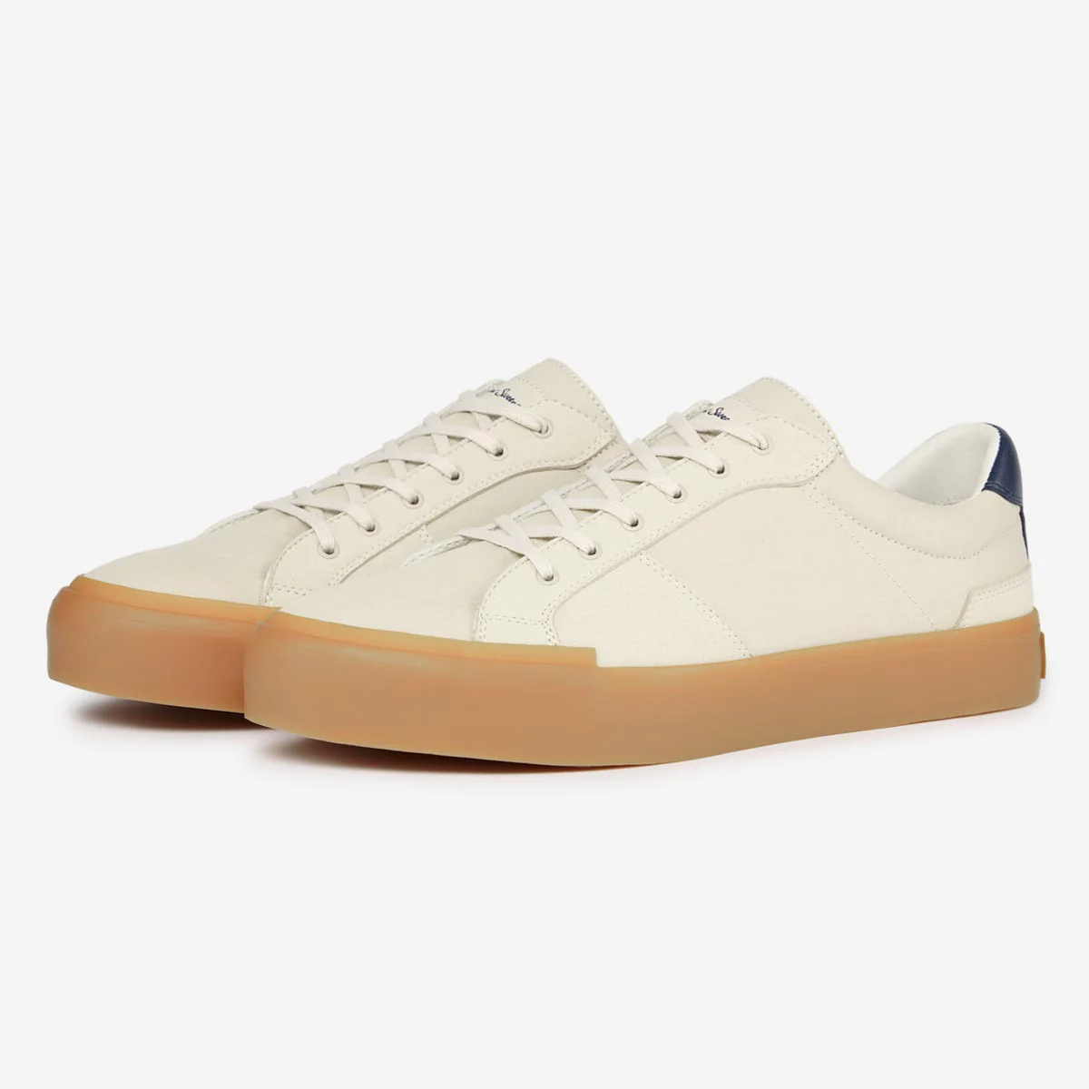 Eyke Off White - Image 2