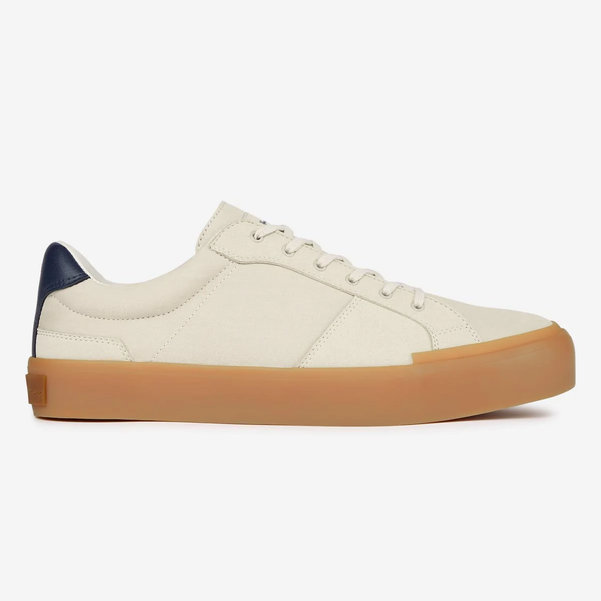 Eyke Off White - Image 3