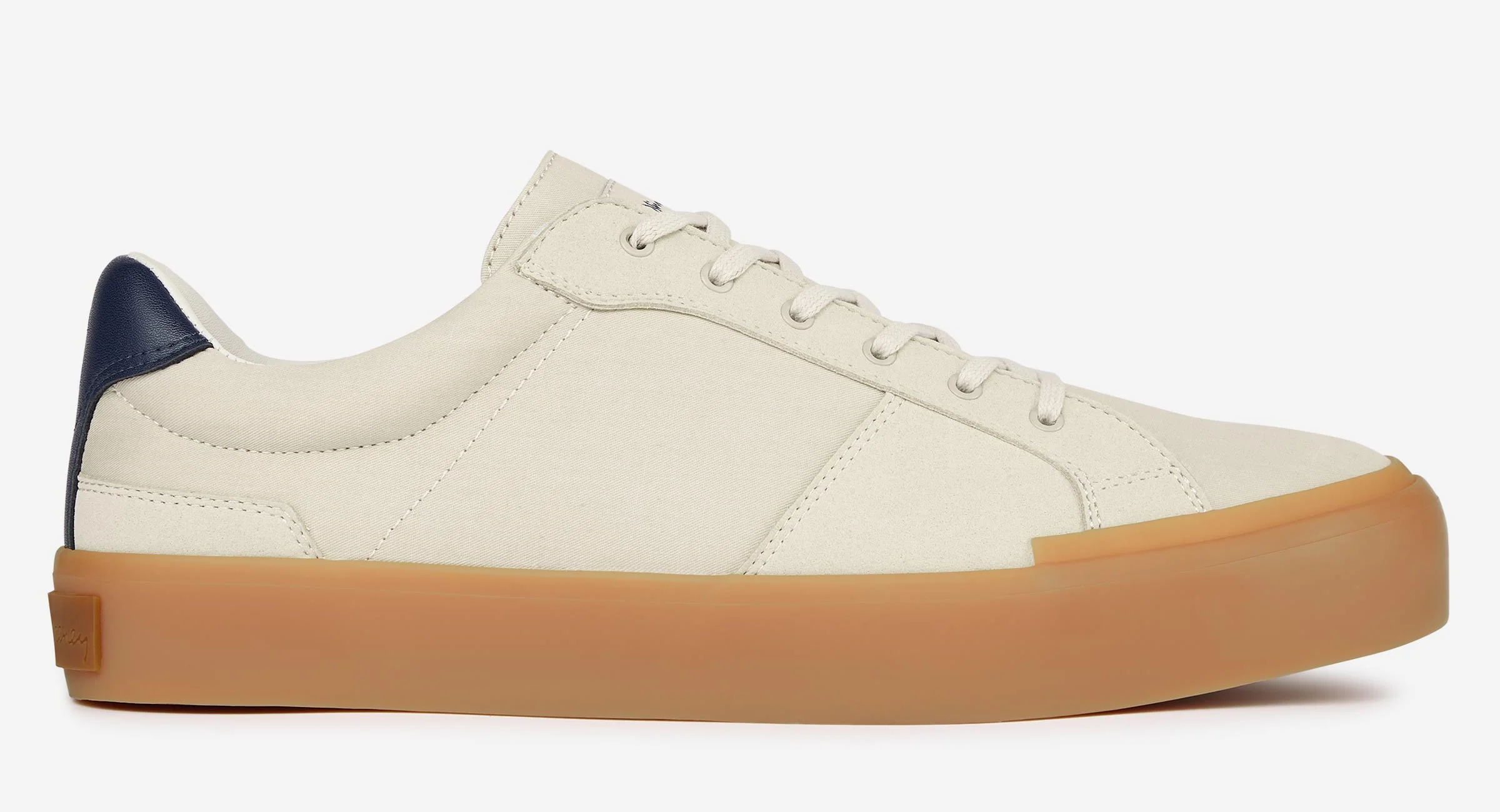 Eyke Off White - Image 4