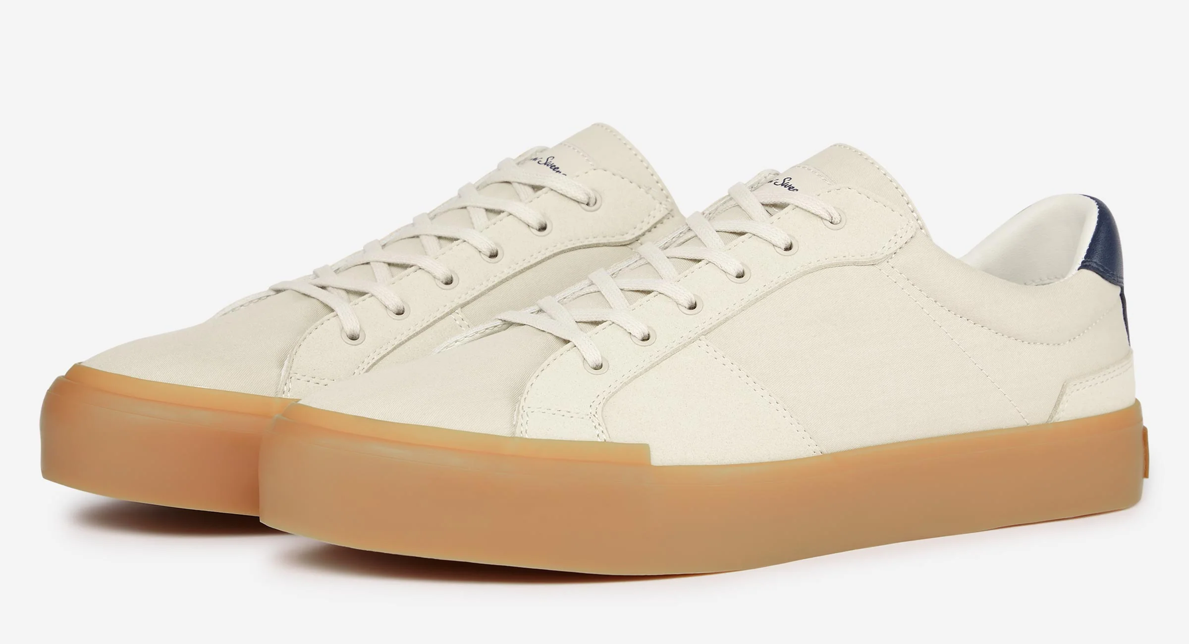 Eyke Off White - Image 5