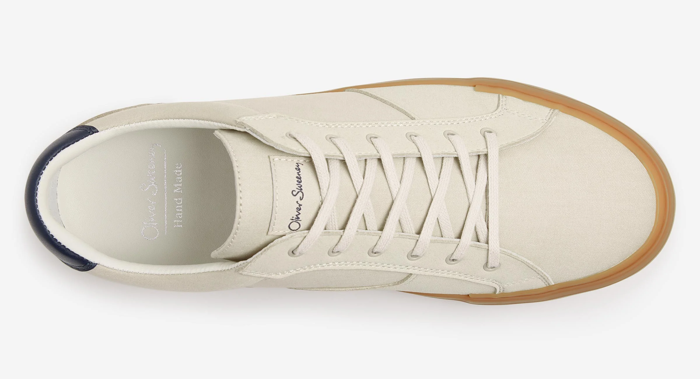 Eyke Off White - Image 7
