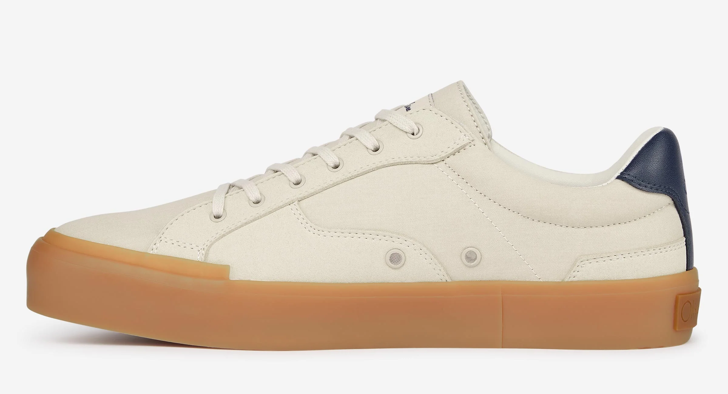 Eyke Off White - Image 8