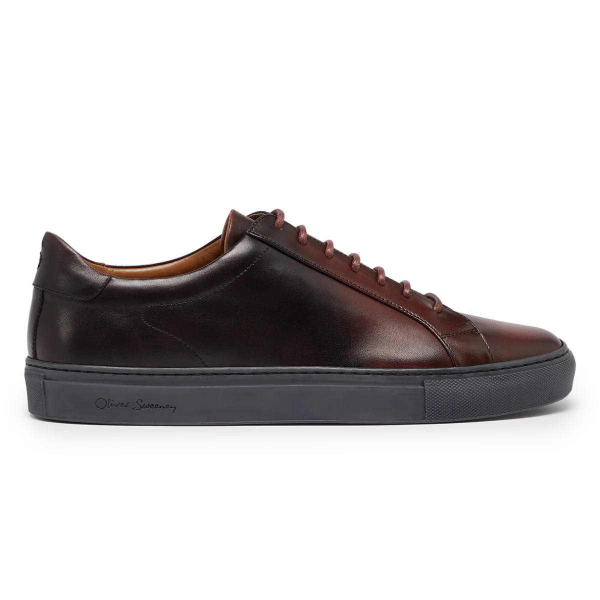 Faggeto Burgundy - Image 3